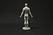 Male Anatomy Figure Collection: Planar, Ecorche and Skin - Anatomical Reference for Artists