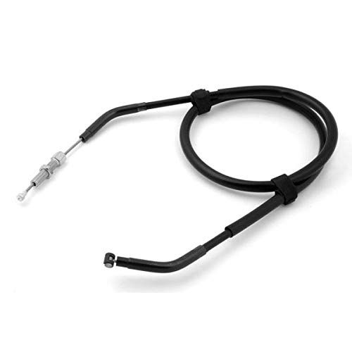 Volar Clutch Cable for 2001-2003 Suzuki GSXR 600