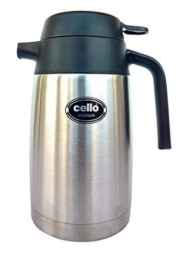 cello tea thermos price