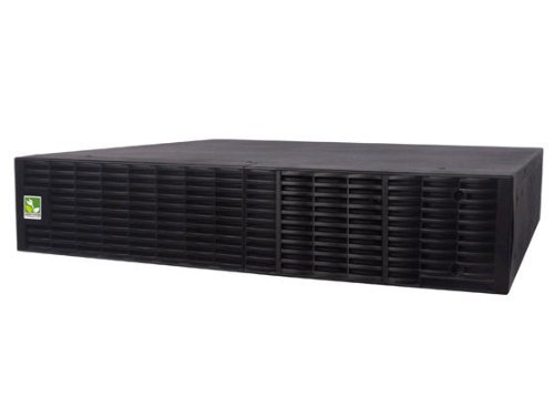 CyberPower BP72V60ART2U Extended Battery Module