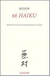 66 haiku