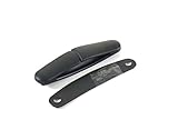 Genuine BMW Seat Belt Guide Z3 Right Side Passenger 52108410506