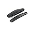 Genuine BMW Seat Belt Guide Z3 Right Side Passenger 52108410506