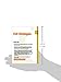 Exit Strategies: Enterprise 02.07 (Express Exec)