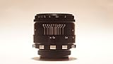 Helios 44-2 58mm Russian Lens For M42 Mount Cameras