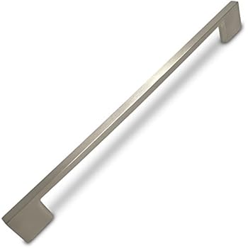 High Quality Southern Hills Polished Chrome 11 3 Inch Cabinet