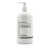 Dermalogica 473ml/16oz PreCleanse (Salon Size)