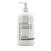 Dermalogica 473ml/16oz PreCleanse (Salon Size)