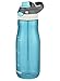 Contigo AUTOSPOUT Damen Chug Water Bottle, 32 oz, Scuba