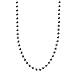 Windy City Novelties - 72 Pack - Silver 33