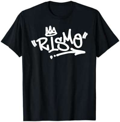 Amazon.com: Free speech T-shirt Freedom of speech first amendment