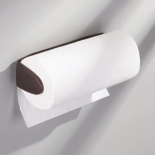 2 mDesign+Holder+Dispenser+Mounts+Cabinets