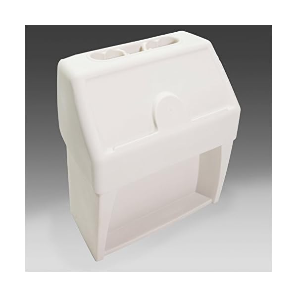 DeckMate-Premium-Pontoon-Boat-Console