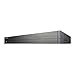 SDH-B73043 - Samsung Wisenet 4 Channel Full HD Video All-In-One Security System with 4 Bullet Cameras.