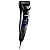 Philips BT3200/15 Corded Beard...
