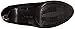 Bandolino Women's BERTA Platform Pump