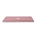 Macbook air 13 inch case, Pasonomi Plastic Hard Case for Apple MacBook Air 13.3