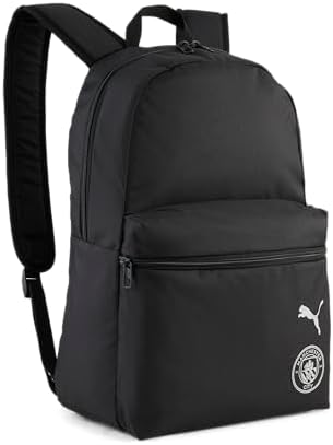 best hiking baby backpack Best Hiking Baby Carriers of 2026: Backpack, Lightweight & Trail-Ready