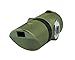 SE 7-IN-1 Green Survival Whistle - CCH7-1G