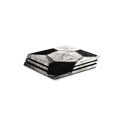 Hama 00054463 copertura design per Playstation 4 PRO en promo sur Amazon