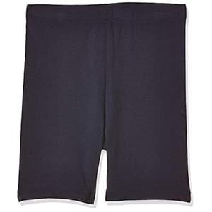 Fox Baby-Girl’s Regular Trousers