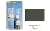 Duracoat Aerosol Firearm Finish Kit (Magpul OD Green)