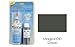Duracoat Aerosol Firearm Finish Kit (Magpul OD Green)