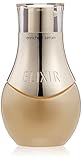 Shiseido Elixir Superieur Enriched Serum CB 35ml / 1.1fl oz