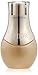 Shiseido Elixir Superieur Enriched Serum CB 35ml / 1.1fl oz