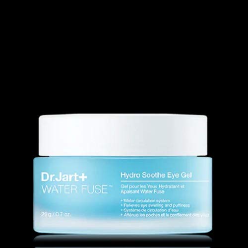 belei triple peptide eye cream