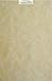 50 Old Age Parchment 65lb Cover Weight Paper 11 X 17 Inches Cardstock Colored Sheets Tabloid|Ledger Size -Printable Old Parchment Look