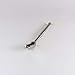 Maxx Leverage 9.5 inch extension wrench Stainless Steel