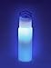 Thames & Kosmos Glow Stick Lab