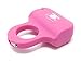 Streetwise Sting Ring 18 Million Stun Gun (Pink)