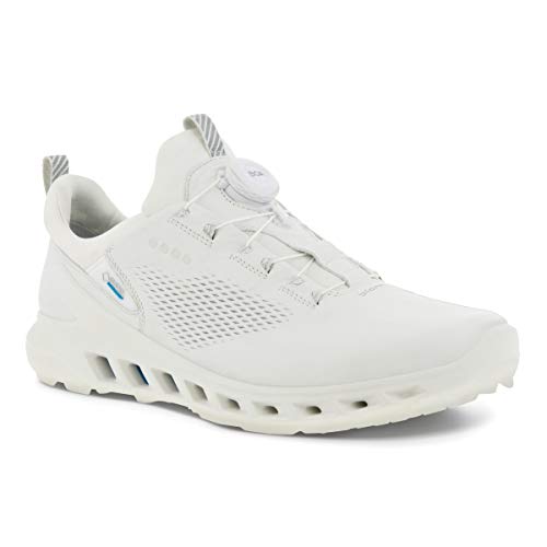 ecco biom cool pro boa