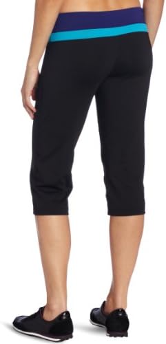 champion yoga pants capri