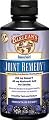 Joint Remedy Barlean's 11.2 oz Liquid