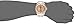 Invicta Men's 16965 Reserve Analog Display Swiss Quartz Silver Watch