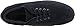 Propet Women's Stephanie Lace-Up