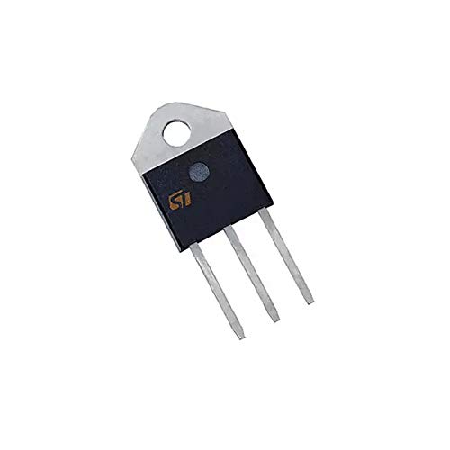 Momeria 2pcs 2016 Integrated Circuits IC Chips BTA41-600BRG for Electronics manufactures