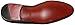 Magnanni Men's San Pedro Slip-On Loafer