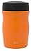Simple Modern Rover - 16oz Rover Food Jar - Vacuum Insulated Thermos 18/8 Stainless Steel Leak Proof Hydro Food Storage Container Flask - Autumn