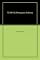 Livro TEMP 32