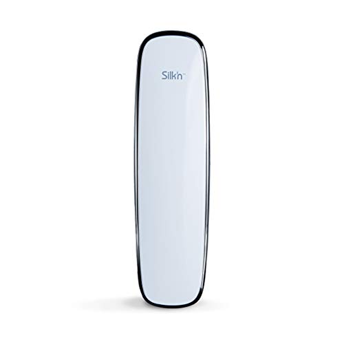 Silk’n Titan - Anti Aging Skin Tightening Device - Anti Wrinkle Skin Care Tool for Rejuvenation - Age Spot and Fine Line Remover for Face - FDA Cleared - Thumbnail 6