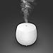Stadler Form MIA Aroma Diffuser - White