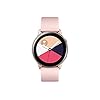 Samsung Galaxy Watch Active 40mm Rose Gold