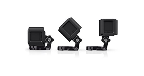 GoPro-Camera-The-Frames-for-HERO4-Session-Black