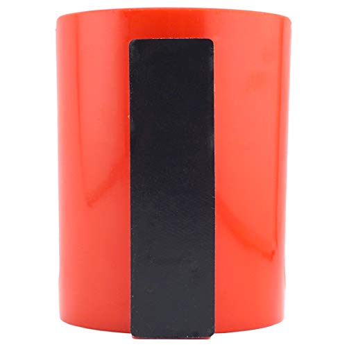 MAGNET SOURCE 07583 Cup Caddy,Magnetic Holder,3-1/2 In. Dia