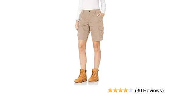 carhartt force extremes pants womens