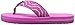 Teva Kids' Mush II Flip Flop